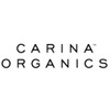 Carina Organics